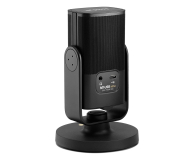 Rode NT-USB mini - 555682 - zdjęcie 4